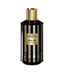 Aoud Line De Mancera 120 ML Unisex EDP - VALMARA