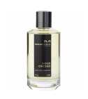 Aoud Orchid De Mancera 120 ML Unisex EDP - VALMARA