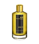 Aoud S De Mancera 120 Ml EDP Mujer - VALMARA