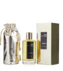 Aoud S De Mancera 120 Ml EDP Mujer - VALMARA