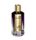 Aoud Vanille De Mancera 120 ML Unisex EDP - VALMARA