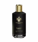 Black Gold De Mancera 120 ML Hombre EDP - VALMARA