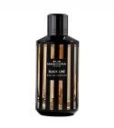 Black Line De Mancera 120 ML Unisex EDP - VALMARA