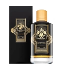 Black Noir De Mancera 120 Ml EDP - VALMARA