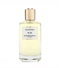 Fig Extasy De Mancera 120 ML Hombre EDP - VALMARA