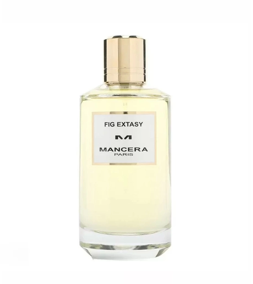 Fig Extasy De Mancera 120 ML Hombre EDP - VALMARA