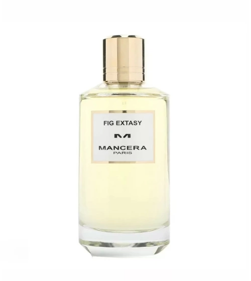 Fig Extasy De Mancera 120 ML Hombre EDP