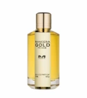 Gold Prestigium De Mancera 120 ML Unisex EDP - VALMARA