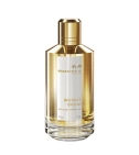 Instant Crush De Mancera 120 ML Unisex EDP - VALMARA