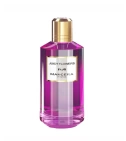 Juicy Flowers De Mancera 120 ML Mujer EDP - VALMARA