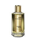 Kumkat Wood De Mancera 120 ML Unisex EDP - VALMARA