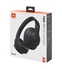 Tune 720BT Audifonos Jbl Inalámbricos Bluetooth Circumaurales - VALMARA