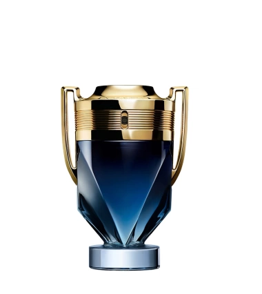 Invictus Parfum Paco Rabanne 100 Ml Hombre