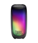 Jbl Pulse 5 Parlante Bluetooth Con Juego De Luces - VALMARA