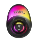 Jbl Pulse 5 Parlante Bluetooth Con Juego De Luces - VALMARA