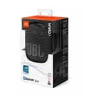 JBL Wind 3 Parlante Bluetooth Para Vehículos de 2 Ruedas - VALMARA