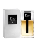 Dior Homme De Christian Dior 150 ML Hombre EDT - VALMARA