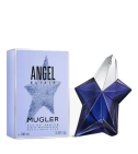 Angel Elixir De Mugler 100 ML Mujer EDP - VALMARA