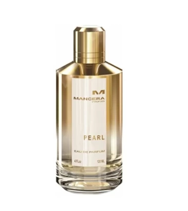 Pearl De Mancera 120 ML Mujer EDP