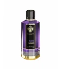 Purple Flower De Mancera 120 ML Mujer EDP - VALMARA