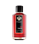 Red Tobacco De Mancera 120 ML Hombre EDP - VALMARA