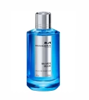 Silver Blue De Mancera 120 ML EDP - VALMARA