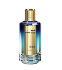 So Blue De Mancera Unisex 120 ML EDP - VALMARA