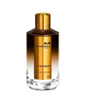 The Aoud De Mancera 120 ML Unisex EDP - VALMARA