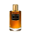 Tonka Cola De Mancera 120 ML EDP - VALMARA