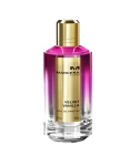 Velvet Vainilla Mancera 120 ML Unisex EDP - VALMARA