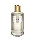 Vetiver Sensuel De Mancera 120 ML Unisex EDP - VALMARA