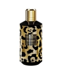 Wild Candy Mancera 120 ML Unisex EDP - VALMARA