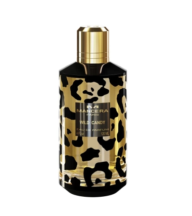 Wild Candy Mancera 120 ML Unisex EDP