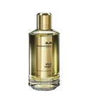 Wild Fruits De Mancera 120 ML Unisex EDP - VALMARA