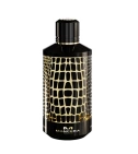 Wild Python De Mancera 120 ML Mujer EDP - VALMARA