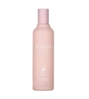 Spray Perfumado Delilah Maison Alhambra Dama 150 ML - VALMARA