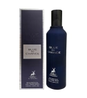 Spray Perfumado Blue De Chance Maison Alhambra 150 ML - VALMARA