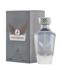 Victorioso Maison Alhambra 100 Ml EDP Hombre - VALMARA