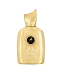 Galatea Maison Alhambra 100 ML Hombre EDP - VALMARA