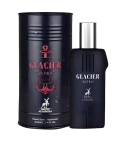 Glacier Ultra Maison Alhambra Hombre 100 ML EDP - VALMARA