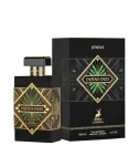 Infini Oud Joyous Maison Alhambra 100 Ml EDP - VALMARA