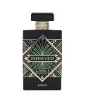 Infini Oud Joyous Maison Alhambra 100 Ml EDP - VALMARA