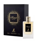 Kismet De Maison Alhambra 100 ML Hombre EDP - VALMARA