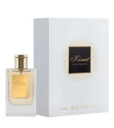 Kismet De Maison Alhambra 100 ML Mujer EDP - VALMARA