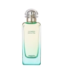 Un Jardin Sur Le Nil Hermes 100 Ml EDT - VALMARA