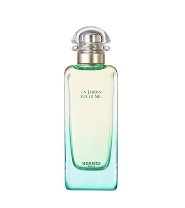 Un Jardin Sur Le Nil Hermes 100 Ml EDT