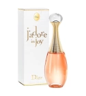 J'adore In Joy Christian Dior 100 ML Mujer EDT - VALMARA