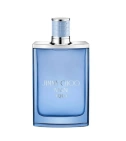 Jimmy Choo Man Aqua 100 Ml EDT - VALMARA