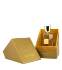 Passion Fruit Ainash Parfums 75 Ml EDP Mujer - VALMARA