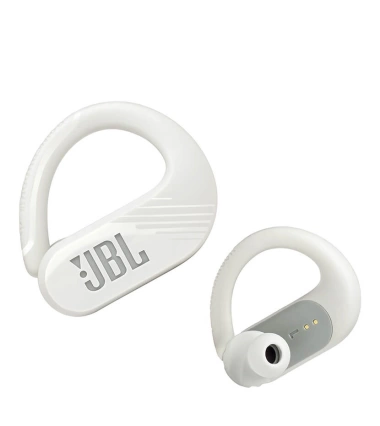 JBL Endurance Peak 3 Audífonos Activos True Wireless